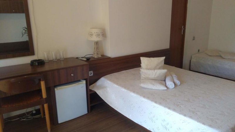 Семеен хотел Риц-М - Снимка 7