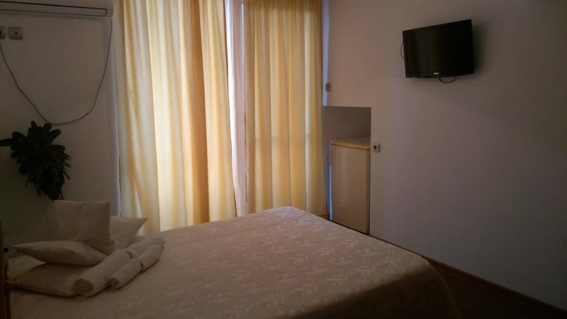 Семеен хотел Риц-М - Снимка 5