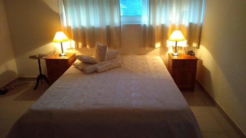 Семеен хотел Риц-М - Снимка 3