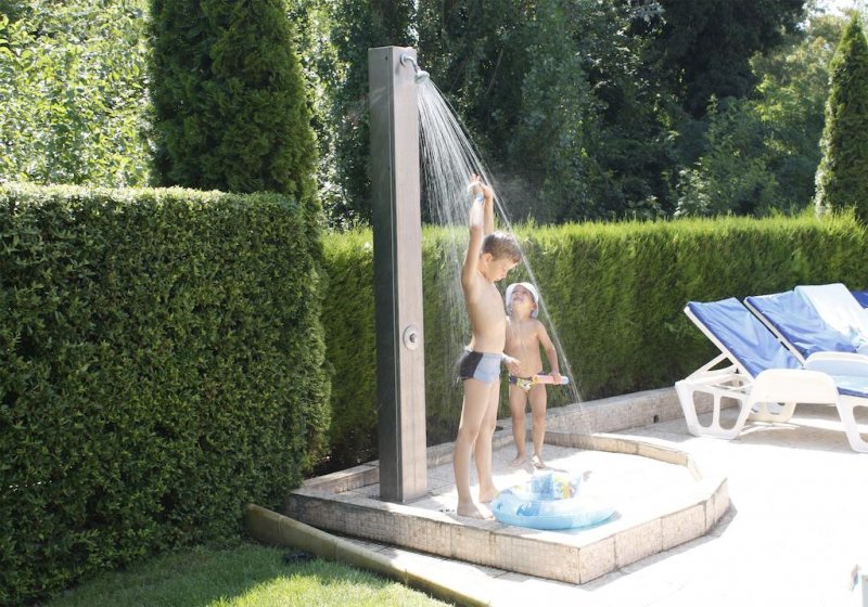 Хотел Кристал - Снимка 5