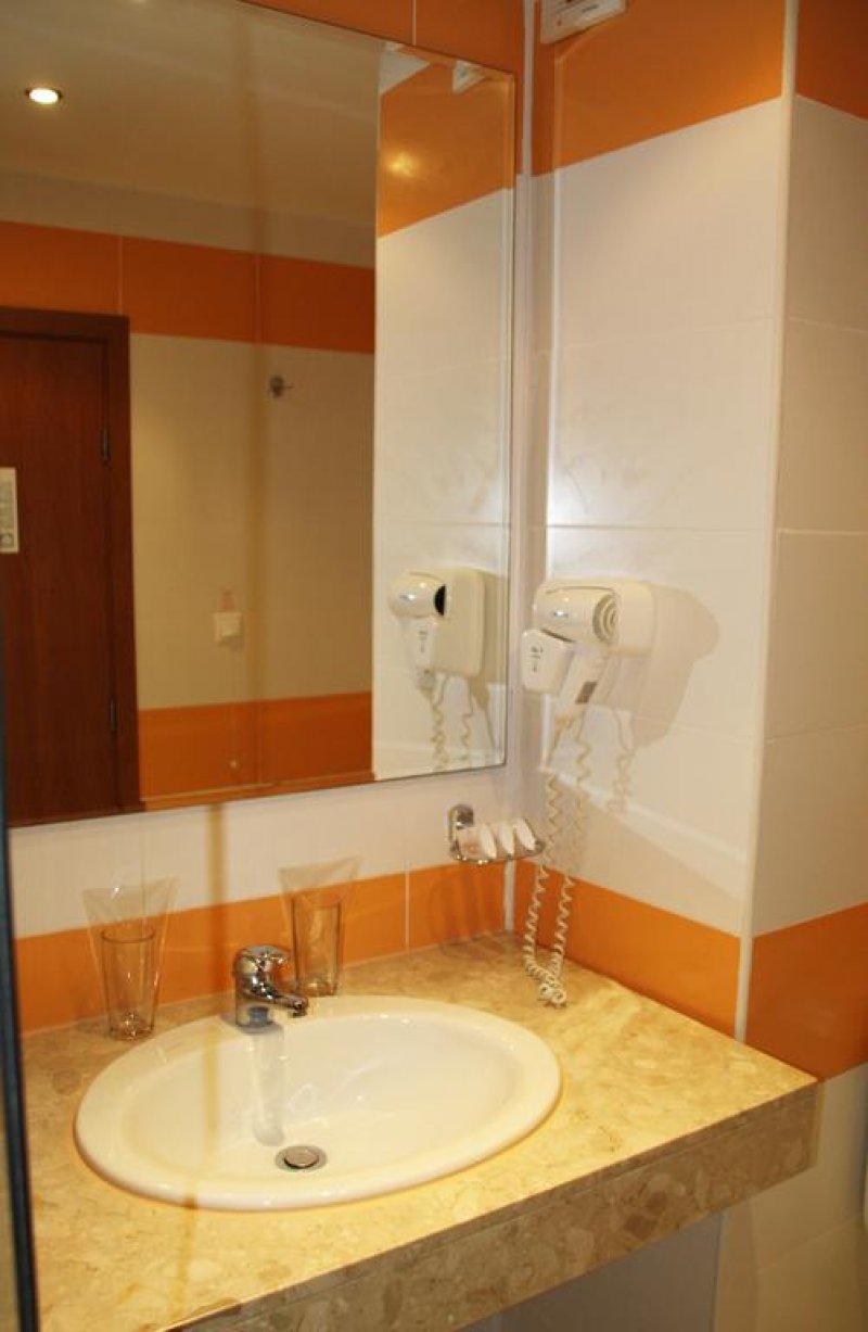 Хотел Кристал - Снимка 8