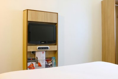 Ibis Al Barsha - Снимка 3
