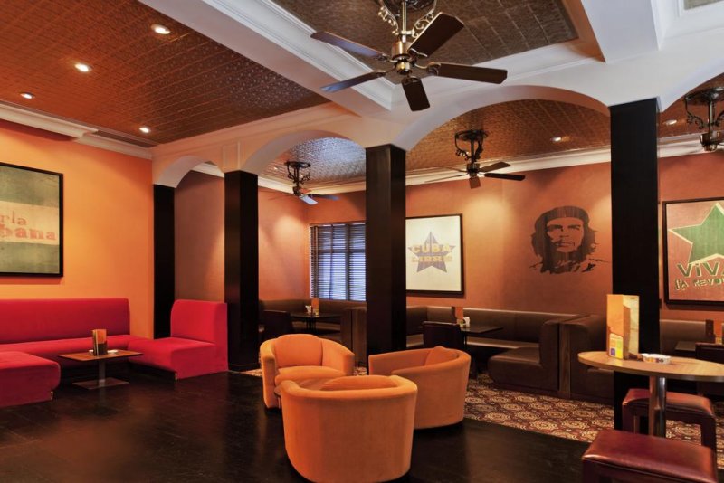 Ibis Al Barsha - Снимка 7