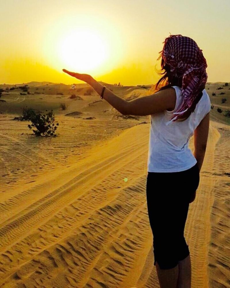 Ibis Al Barsha - Снимка 2