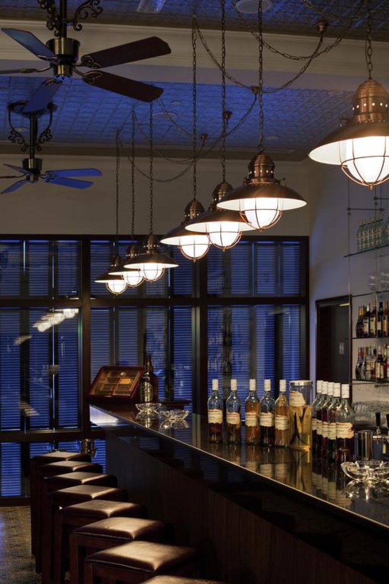 Ibis Al Barsha - Снимка 3