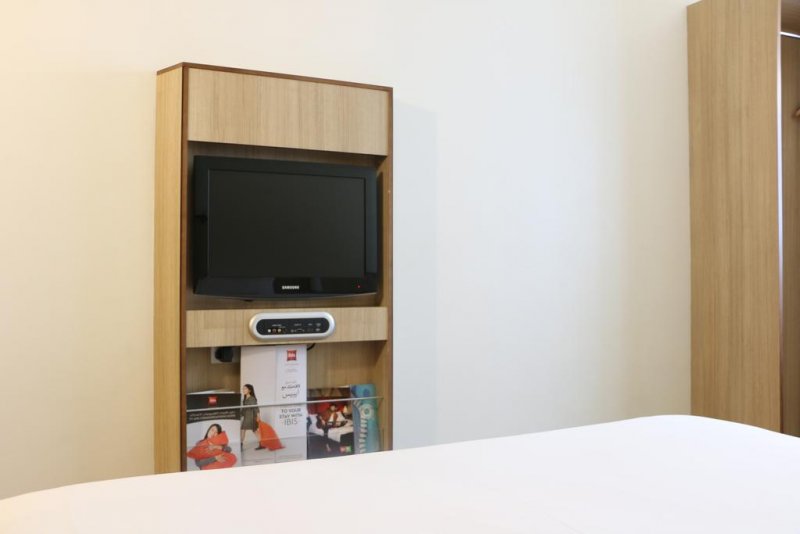 Ibis Al Barsha - Снимка 5