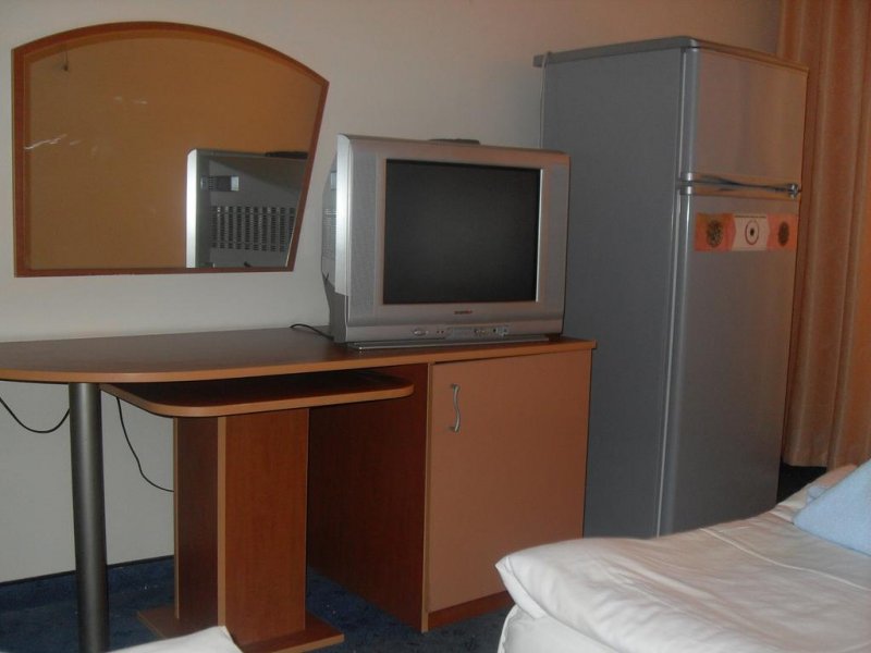 Семеен хотел Амигос - Снимка 10