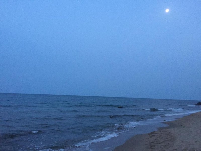 Семеен хотел Амигос - Снимка 8