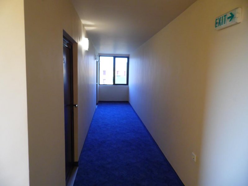 Семеен хотел Амигос - Снимка 4