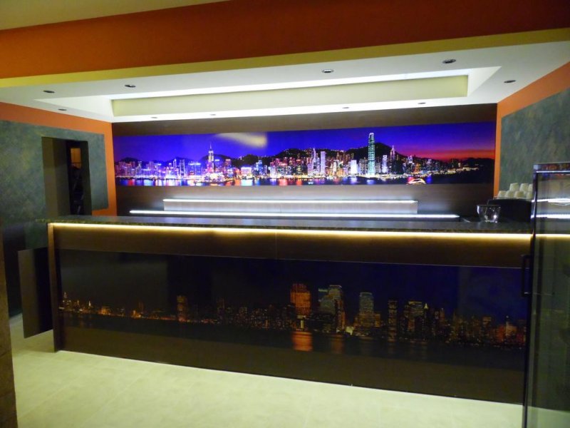 Семеен хотел Амигос - Снимка 1