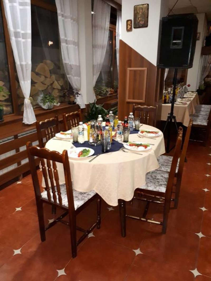 Семеен хотел ИВЕЛ - Снимка 7