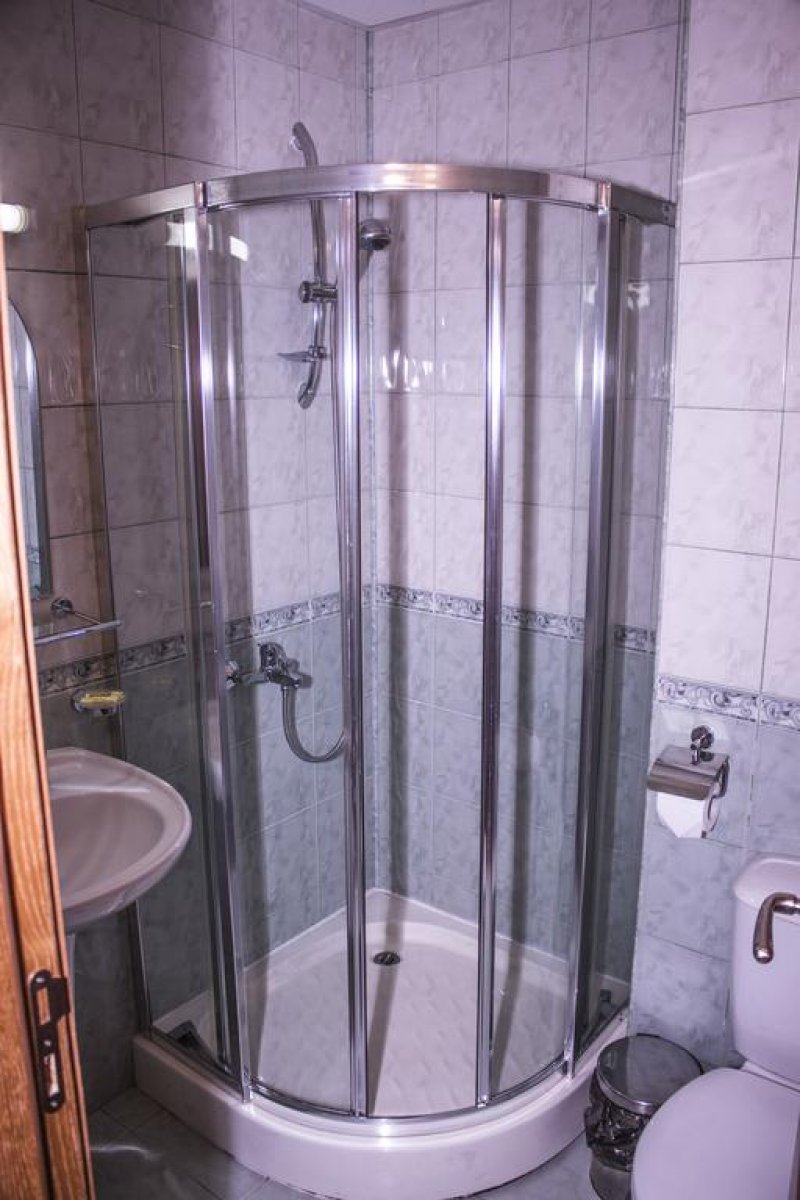 Семеен хотел ИВЕЛ - Снимка 3