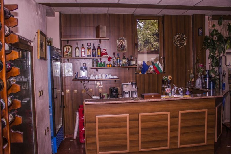 Семеен хотел ИВЕЛ - Снимка 7