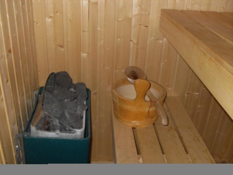 Семеен хотел ИВЕЛ - Снимка 11