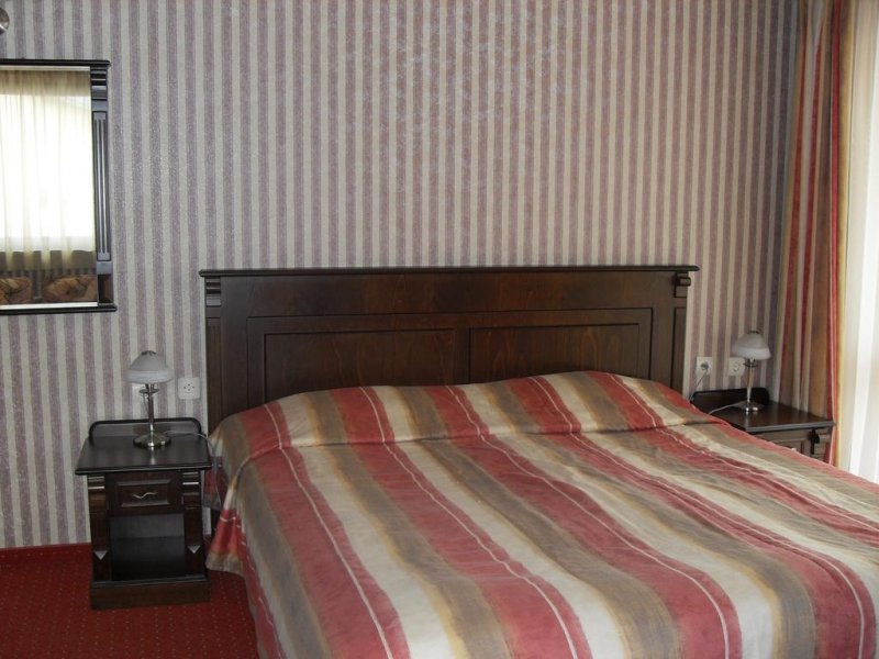 Семеен хотел ИВЕЛ - Снимка 8