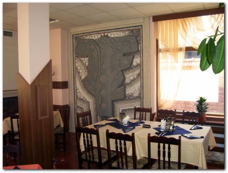 Семеен хотел ИВЕЛ - Снимка 5