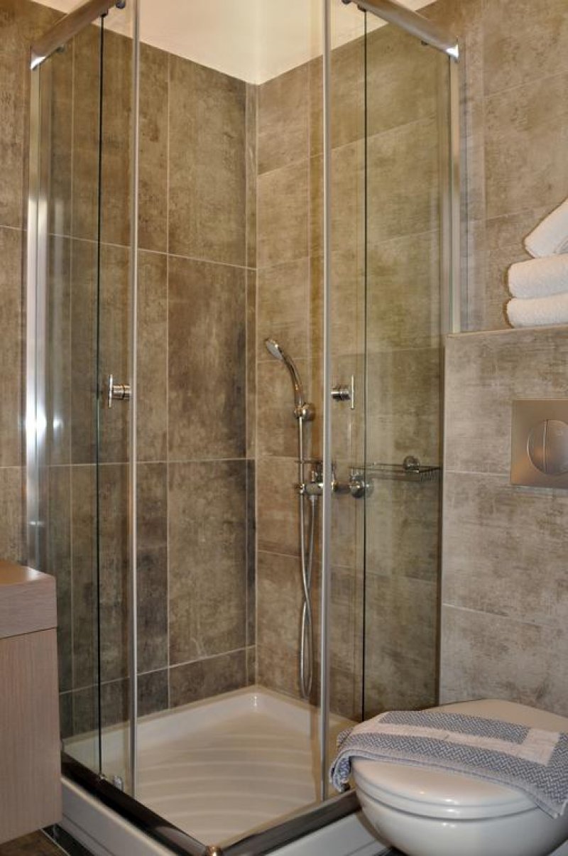 Thalassa Rooms - Снимка 5