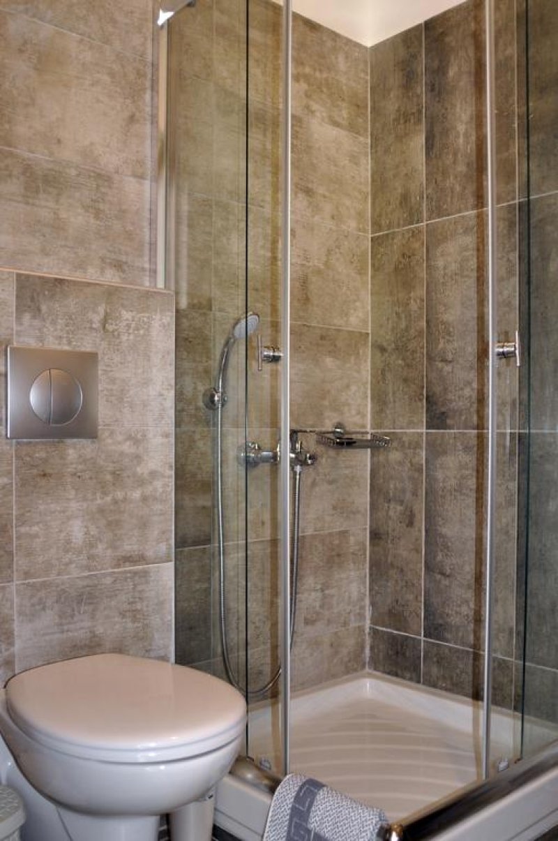 Thalassa Rooms - Снимка 11