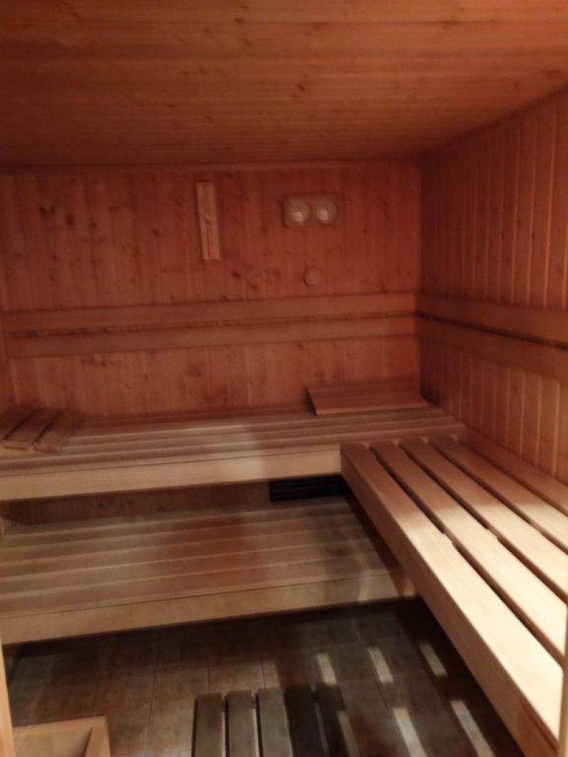 Хотел Плавис - Снимка 5