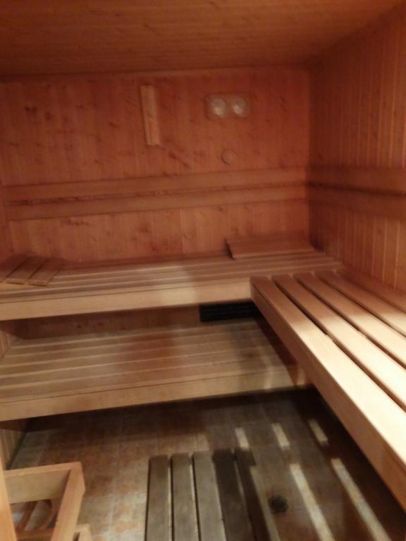 Хотел Плавис - Снимка 4