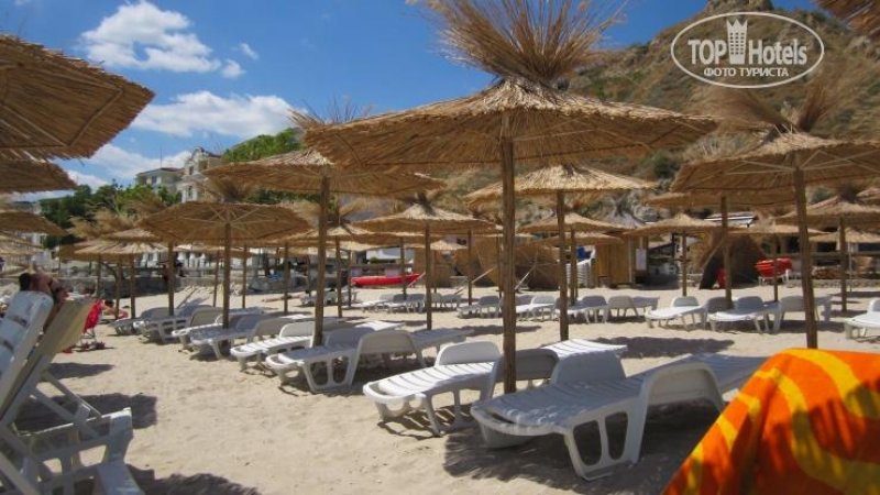 Хотел Лотос - Снимка 5