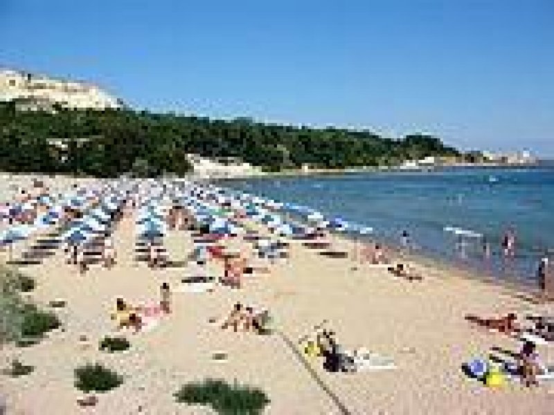 Хотел Лотос - Снимка 4