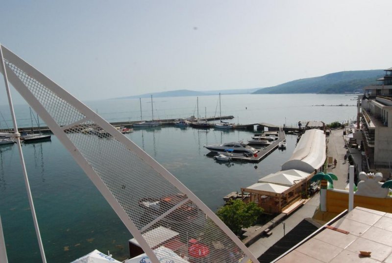 Хотел Лотос - Снимка 11