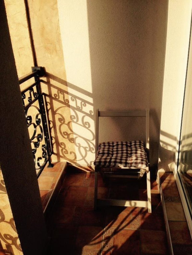 Равда Апартментс - Снимка 5