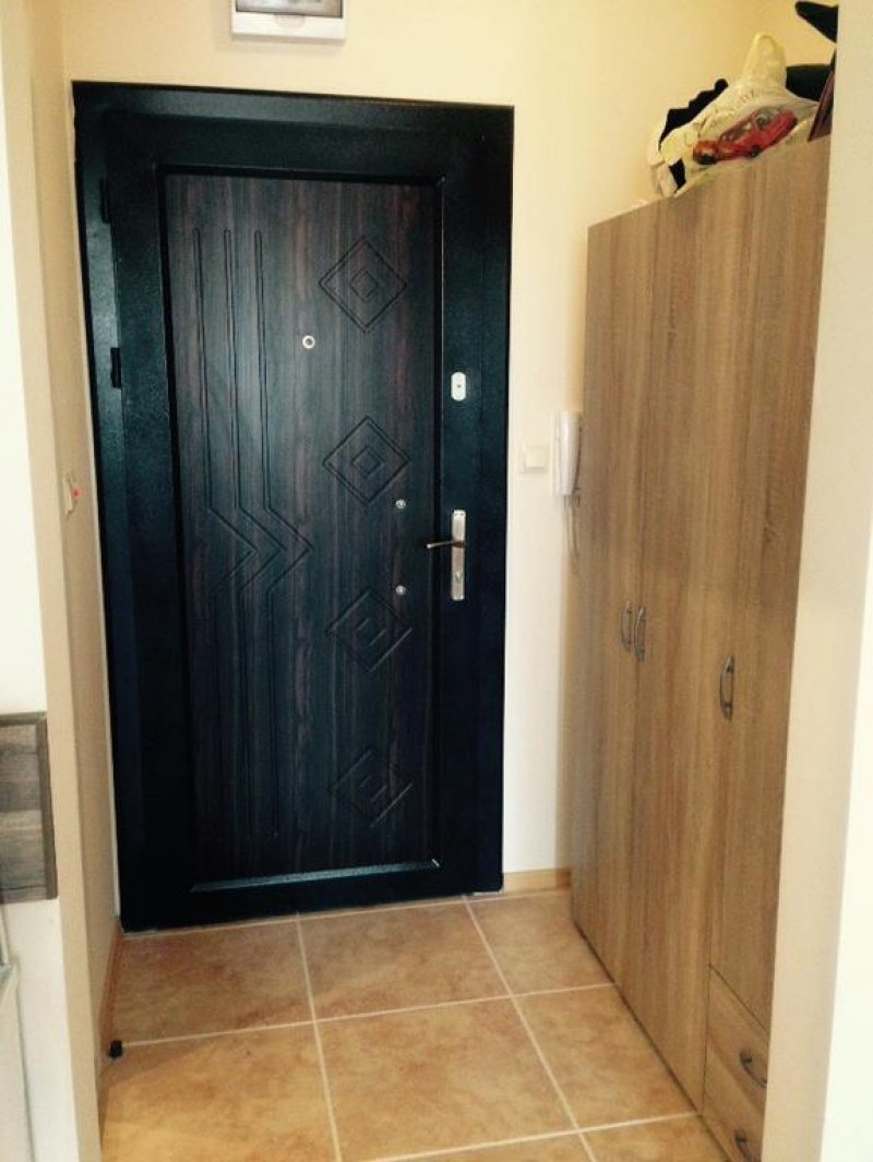 Равда Апартментс - Снимка 3