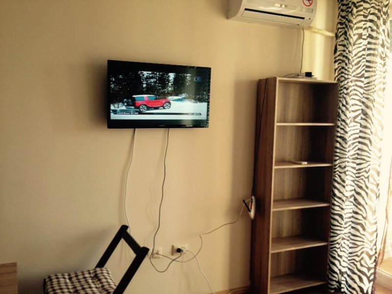 Равда Апартментс - Снимка 7