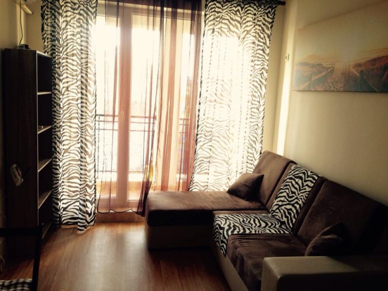 Равда Апартментс - Снимка 9