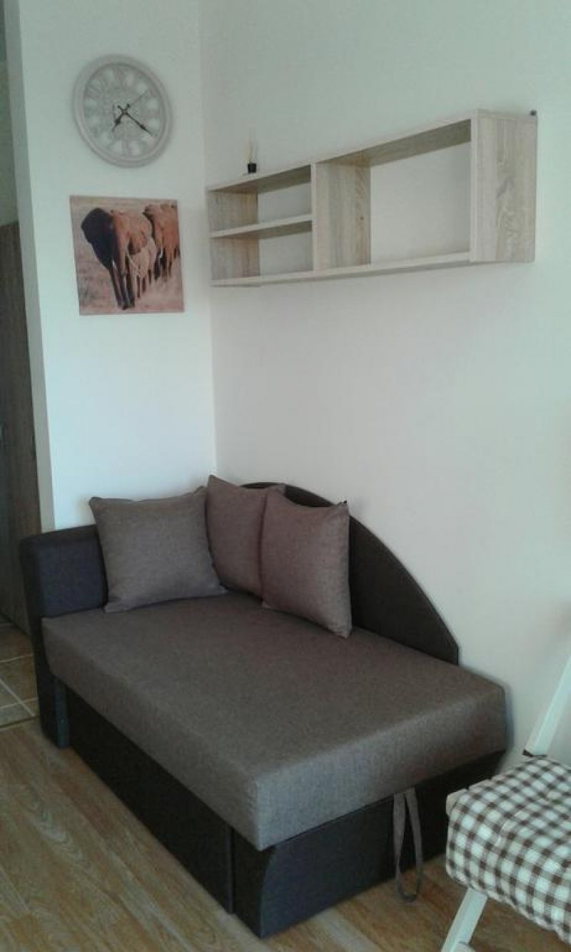 Равда Апартментс - Снимка 5