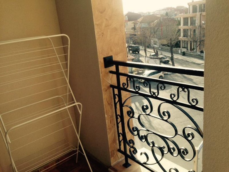 Равда Апартментс - Снимка 11