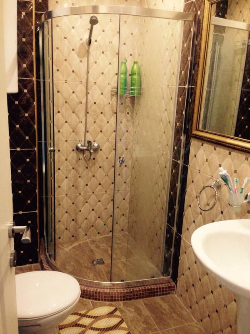 Равда Апартментс - Снимка 8