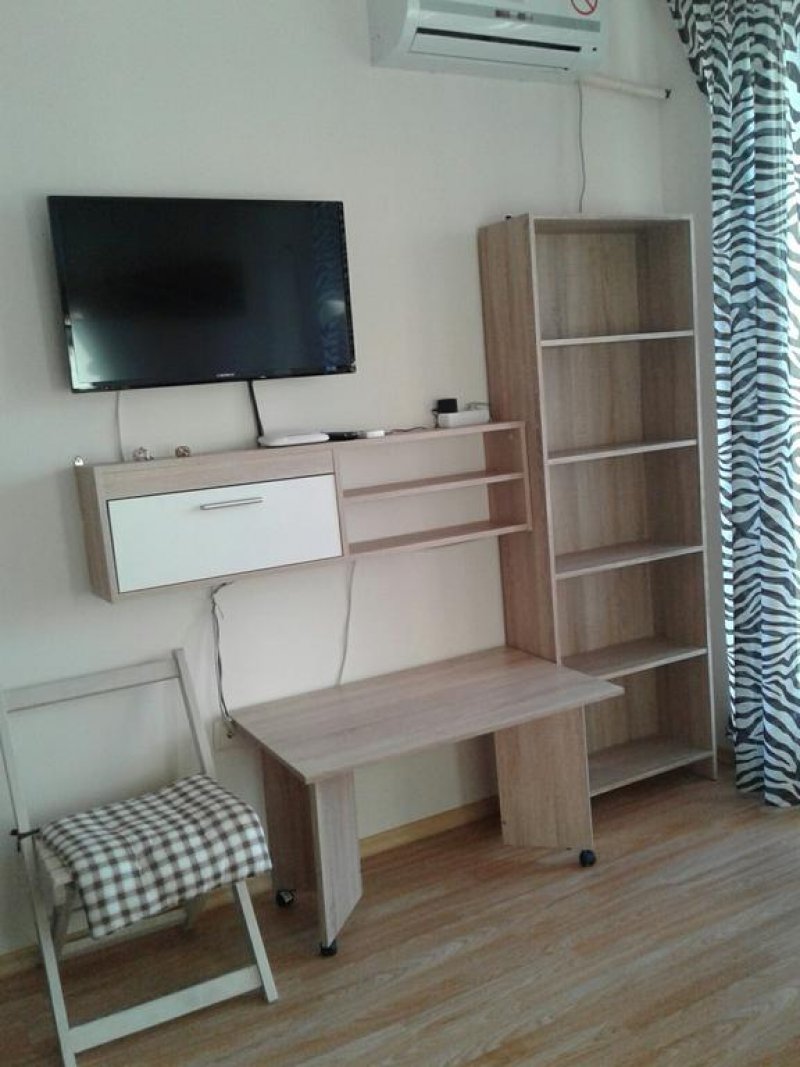 Равда Апартментс - Снимка 8