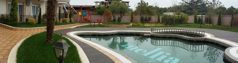 Равда Апартментс - Снимка 11