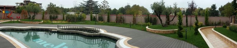 Равда Апартментс - Снимка 1