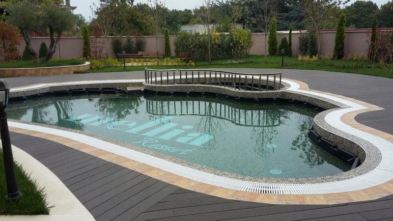 Равда Апартментс - Снимка 8