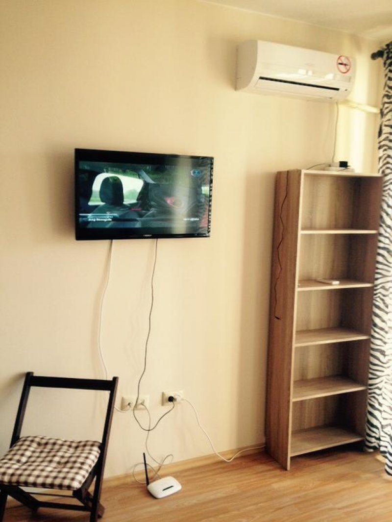 Равда Апартментс - Снимка 7