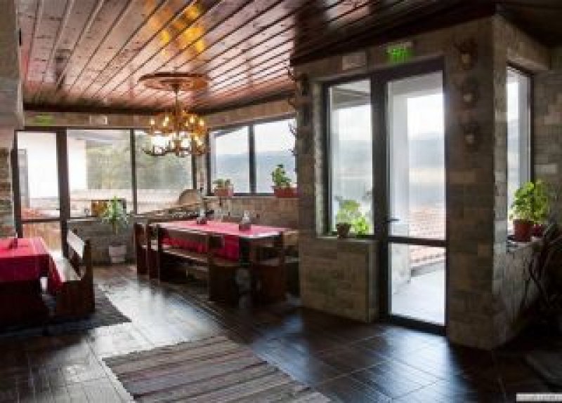 Семеен хотел Емили - Снимка 1