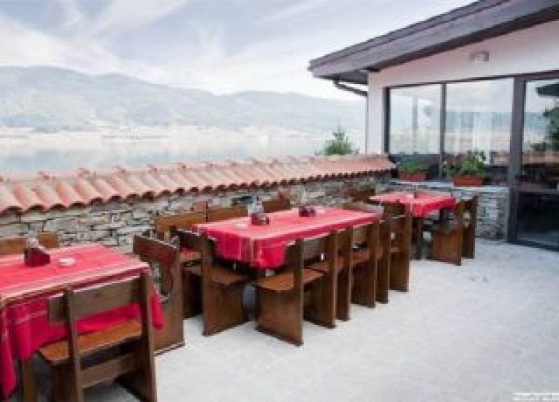 Семеен хотел Емили - Снимка 1