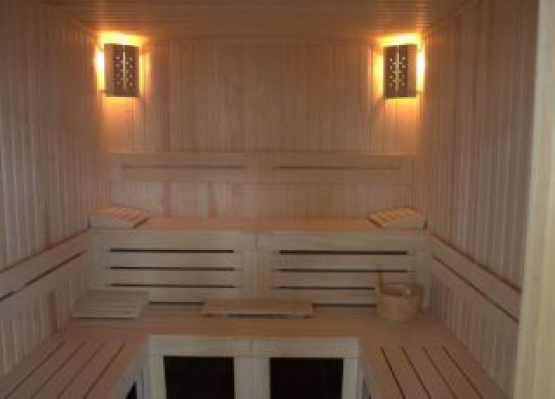 Семеен хотел Емили - Снимка 2