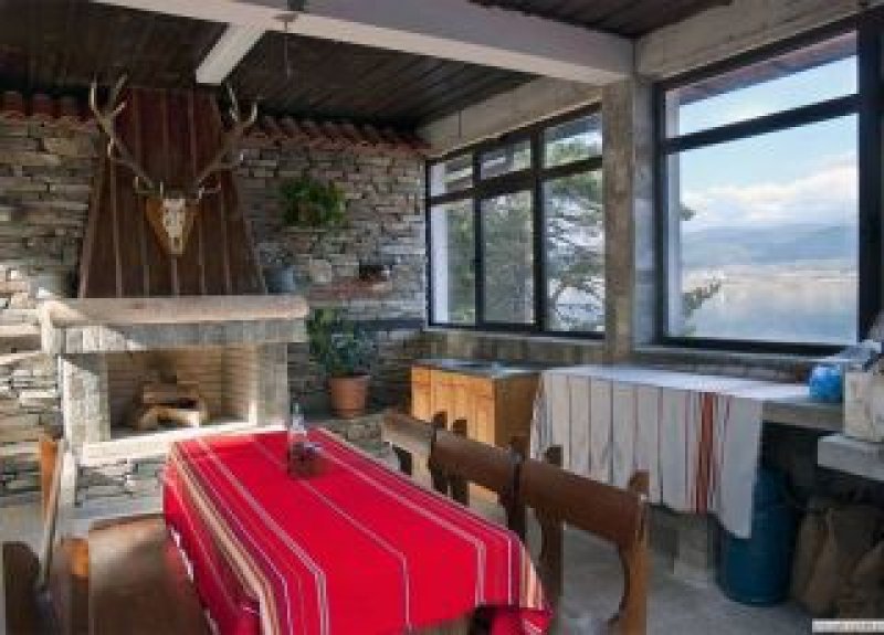 Семеен хотел Емили - Снимка 3