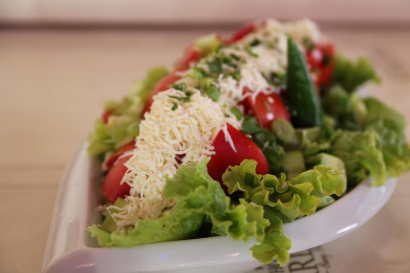 Хотел Карлово - Снимка 7