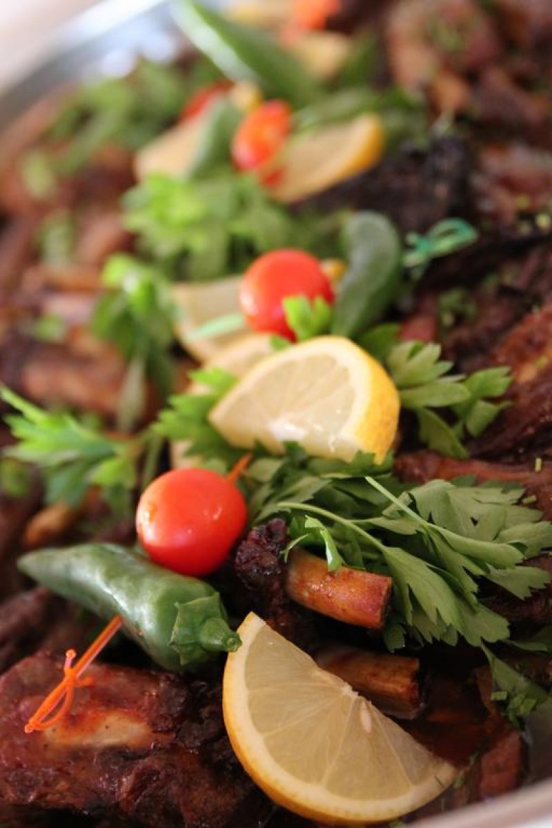 Хотел Карлово - Снимка 4