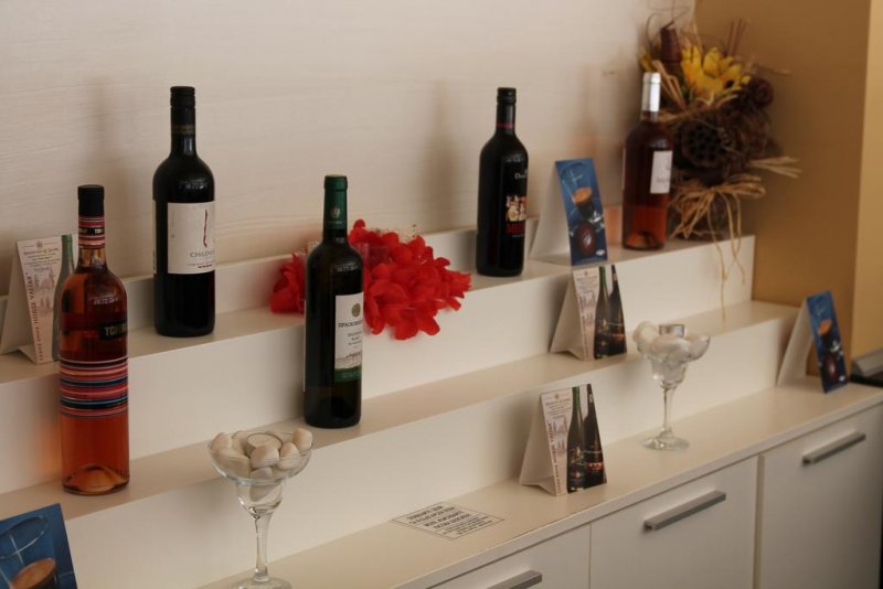 Хотел Карлово - Снимка 7