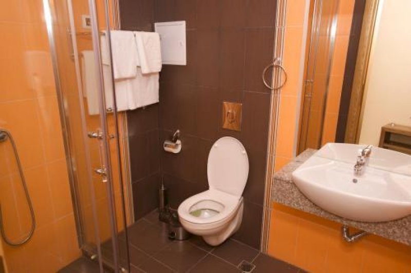  Бриз Бийч Апартаменти - Снимка 5