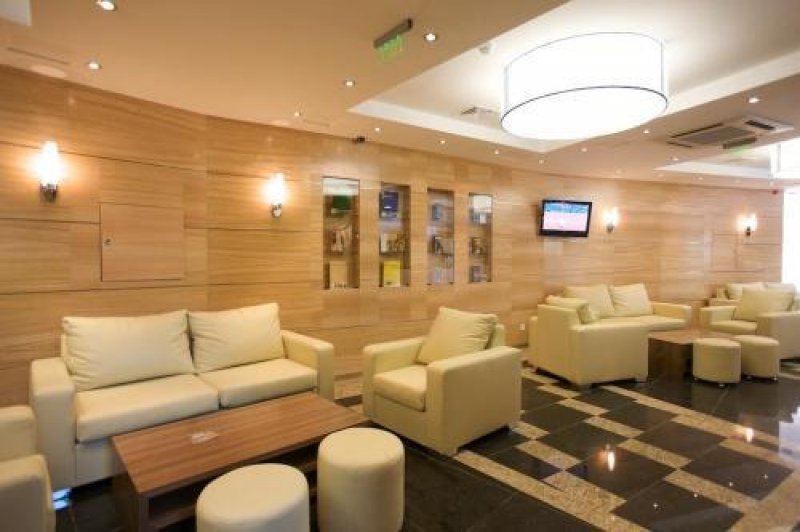  Бриз Бийч Апартаменти - Снимка 11