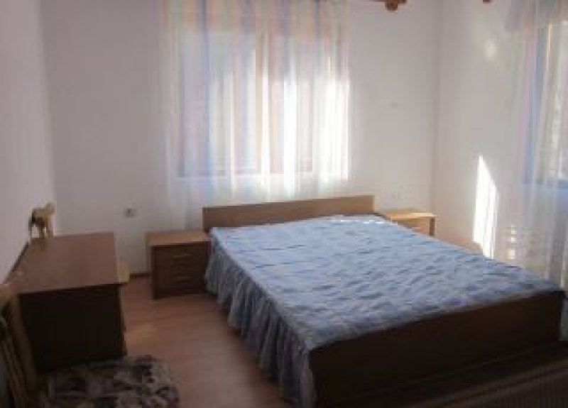 Къща Воденицата - Снимка 2