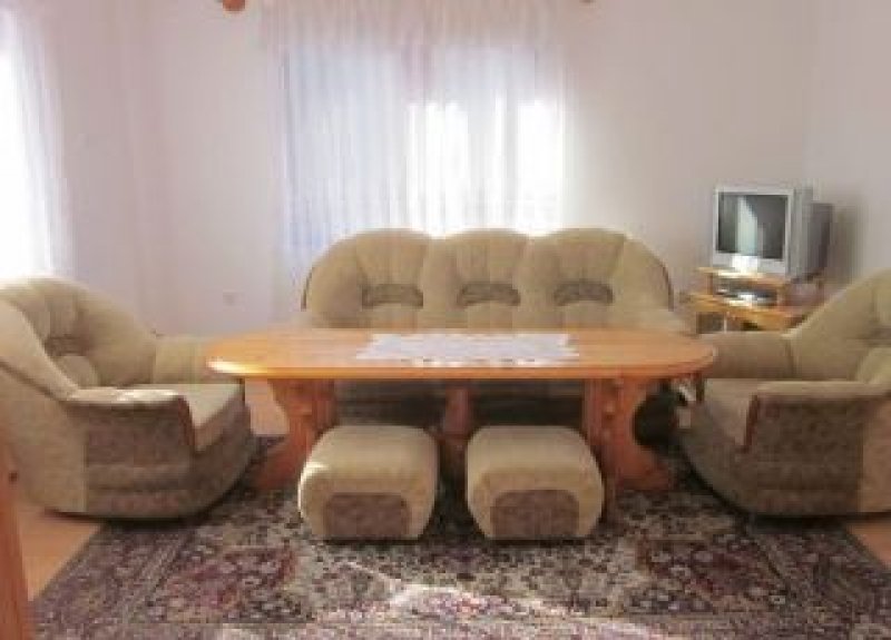 Къща Воденицата - Снимка 3